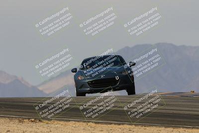 media/Jan-26-2025-SCCA SD (Sun) [[bcf61ed115]]/2-Intermediate/Session 3 Turn 9/